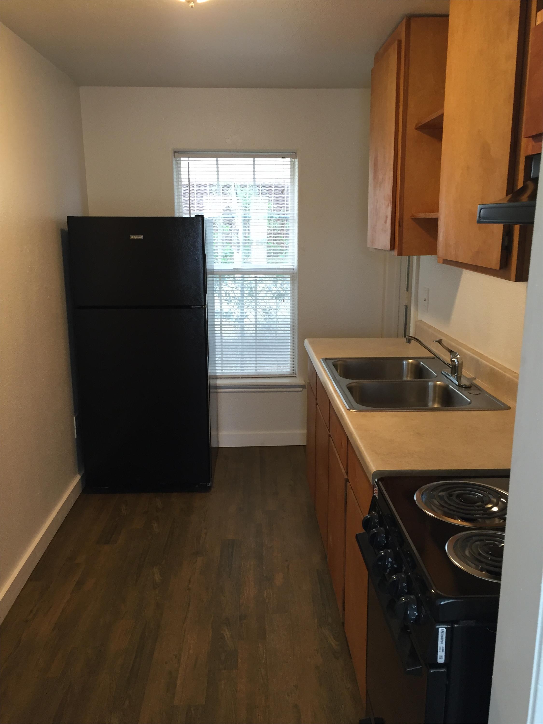 3115 Agnes Street - 25