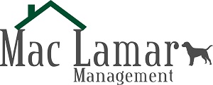 Mac Lamar Management