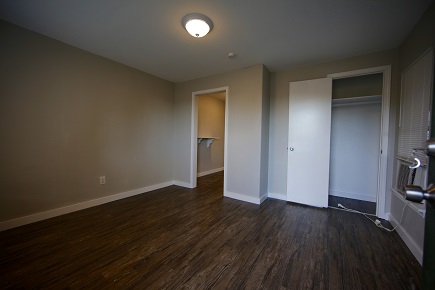 3115 Agnes Street - 03