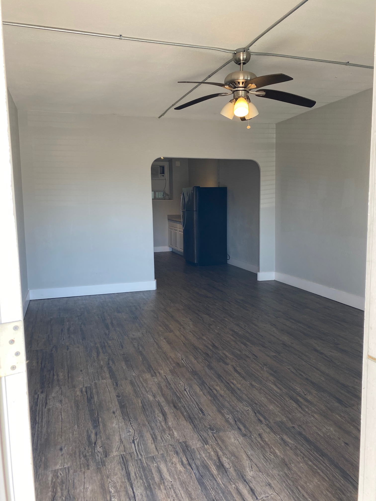 304 Palo Alto - 01