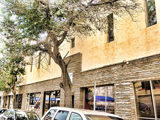 Property thumbnail image