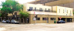 425 Schatzell Street - L