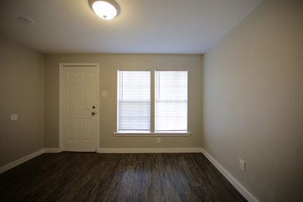 3115 Agnes Street - 05